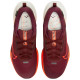 Nike Juniper Trail 2 Gore-Tex Nike Juniper Trail 2 Gore-Tex